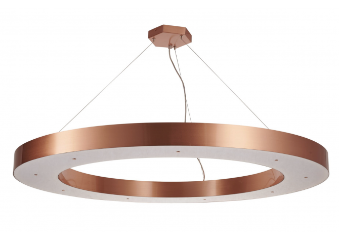 Lampa Origins Ring 110