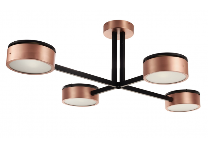 Lampa Origins Spots