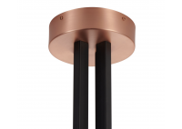 Lampa Origins Spots