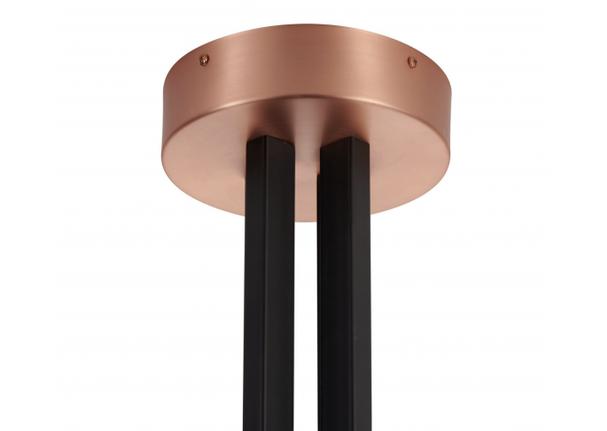Lampa Origins Spots