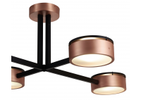 Lampa Origins Spots