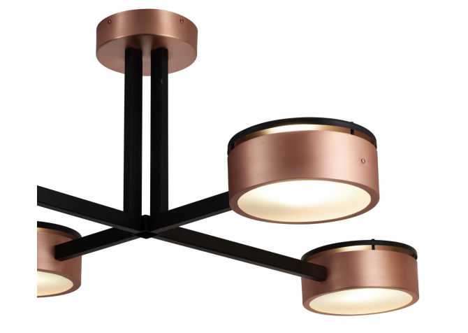 Lampa Origins Spots
