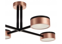 Lampa Origins Spots