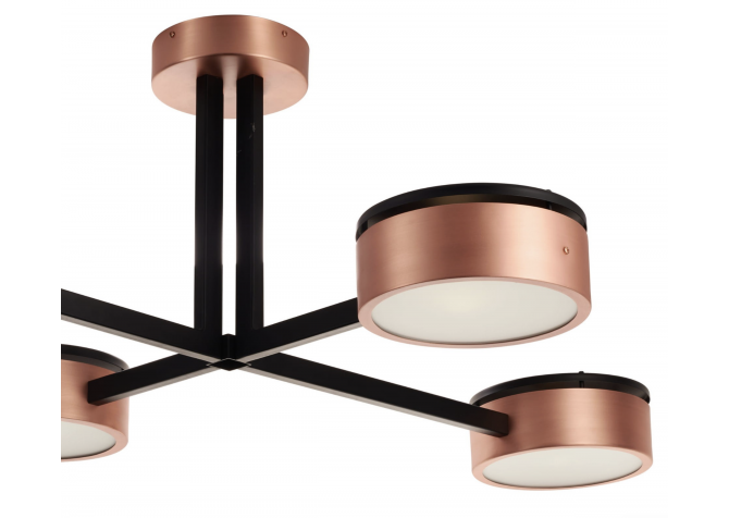 Lampa Origins Spots