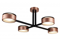 Lampa Origins Spots