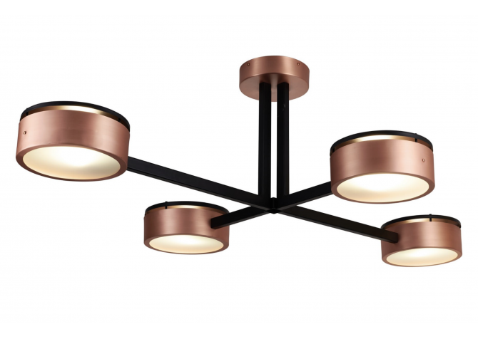 Lampa Origins Spots