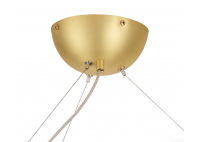 Lampa Origins Ring Balls