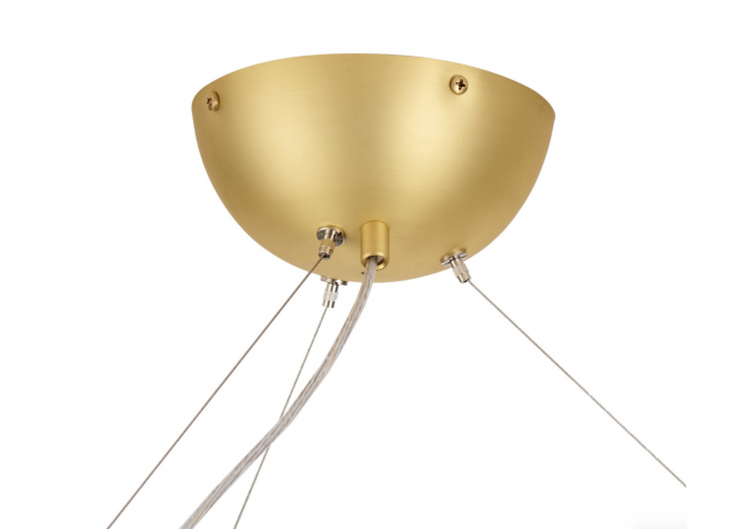 Lampa Origins Ring Balls