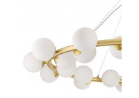 Lampa Origins Ring Balls