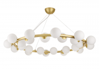Lampa Origins Ring Balls