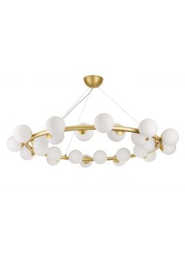 Lampa Origins Ring Balls