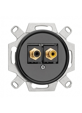 THPG  socket cinch bakelite