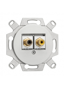 THPG  socket cinch ceramic