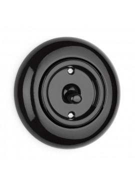 THPG Toggle switch PT ceramic