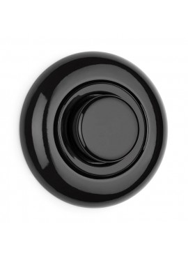 THPG Ceramic dimmer 3-100W