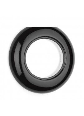 ceramic frame external THPG