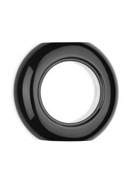 Ceramic frame central THPG