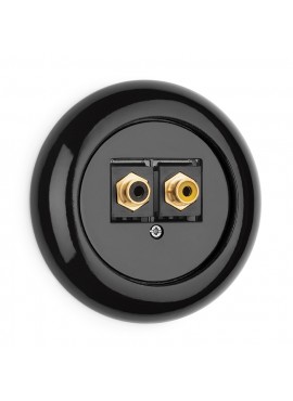 THPG  socket cinch ceramic