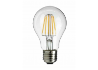 Żarówka dekoracyjna Multibulb 4 W