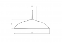 Lampa Origins B03