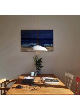 Lampa Origins B03