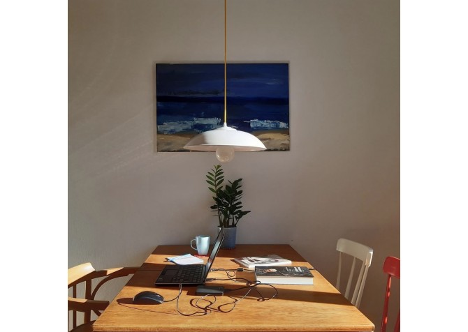 Lampa Origins B03