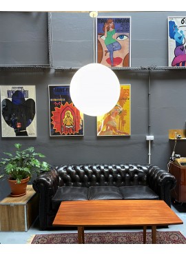 Lampa Origins of Light Godzilla