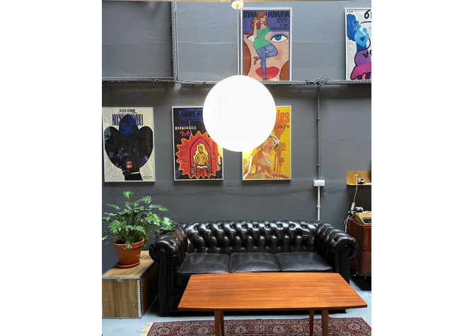 Lampa Origins of Light Godzilla