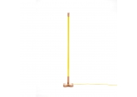 Lampa Linea