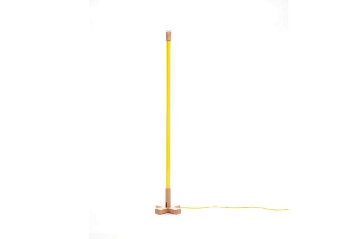Lampa Linea
