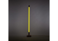 Lampa Linea
