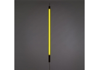 Lampa Linea