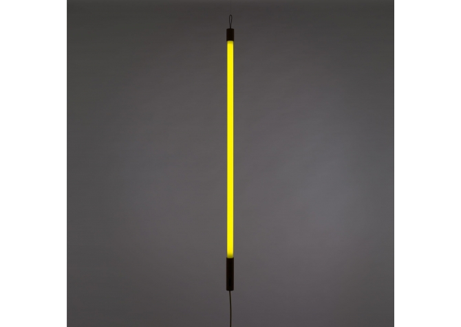 Lampa Linea