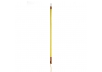 Lampa Linea