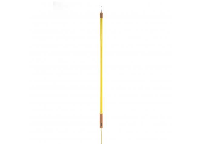 Lampa Linea