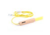 Lampa Linea