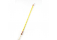 Lampa Linea