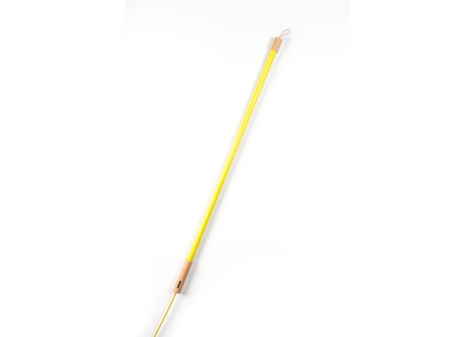 Lampa Linea
