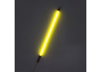 Lampa Linea
