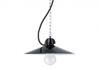 Lampa Loft T13