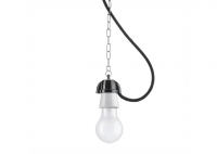 Lampa Loft T14