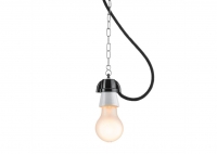 Lampa Loft T14
