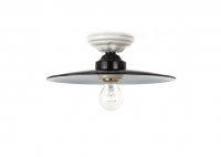 Plafon Loft T01B