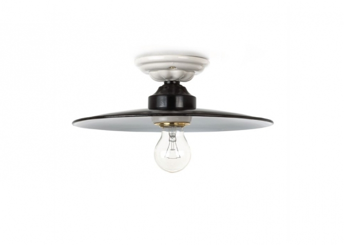 Plafon Loft T01B