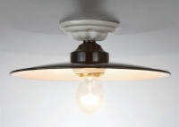 Plafon Loft T01B