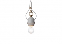 Lampa Loft T19