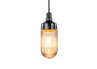 Lampa Loft H08