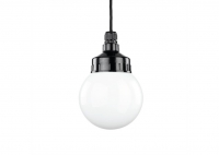 Lampa Loft H09
