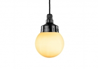 Lampa Loft H09