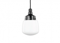 Lampa Loft H10